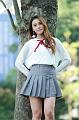 IMG-20171029-WA0024