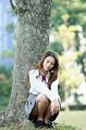 IMG-20171029-WA0025