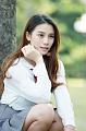 IMG-20171029-WA0027