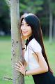 IMG-20171030-WA0001