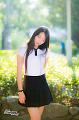IMG-20171030-WA0022