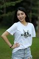 IMG-20171030-WA0023