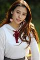 IMG-20171030-WA0024
