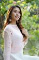 IMG-20171030-WA0025