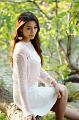 IMG-20171030-WA0027