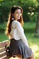 IMG-20171030-WA0028