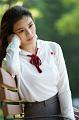 IMG-20171030-WA0029