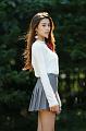 IMG-20171030-WA0030