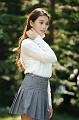 IMG-20171030-WA0032