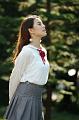 IMG-20171030-WA0034