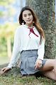 IMG-20171030-WA0035