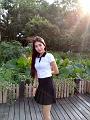 IMG-20171030-WA0040