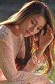 IMG-20171031-WA0000