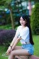 IMG-20171031-WA0001