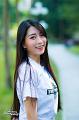 IMG-20171031-WA0002