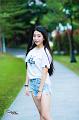 IMG-20171031-WA0003