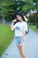IMG-20171031-WA0004