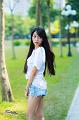 IMG-20171031-WA0005
