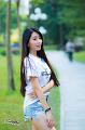 IMG-20171031-WA0006
