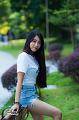 IMG-20171031-WA0007
