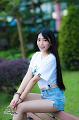 IMG-20171031-WA0008