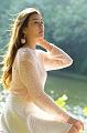 IMG-20171031-WA0009