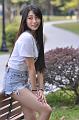 IMG-20171031-WA0010