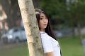 IMG-20171031-WA0011