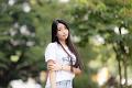 IMG-20171031-WA0012