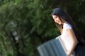 IMG-20171031-WA0014