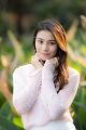 IMG-20171031-WA0015