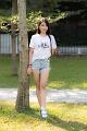 IMG-20171031-WA0017