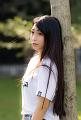 IMG-20171031-WA0019