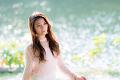 IMG-20171031-WA0020
