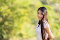 IMG-20171031-WA0021