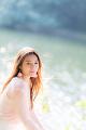 IMG-20171031-WA0022