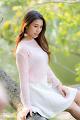 IMG-20171031-WA0023