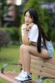 IMG-20171031-WA0024