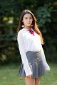 IMG-20171031-WA0025