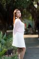 IMG-20171031-WA0026