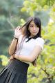 IMG-20171031-WA0027