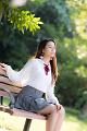 IMG-20171031-WA0028