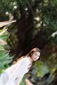 IMG-20171031-WA0029