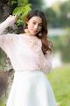 IMG-20171031-WA0030