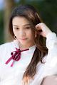 IMG-20171031-WA0031