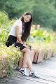 IMG-20171031-WA0032