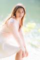 IMG-20171031-WA0033