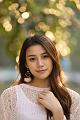 IMG-20171031-WA0035