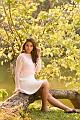 IMG-20171031-WA0036