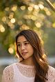 IMG-20171031-WA0037
